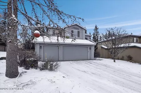 8716 Inyo Cir, Eagle River, AK 99577 photo 54