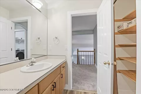 8716 Inyo Cir, Eagle River, AK 99577 photo 37