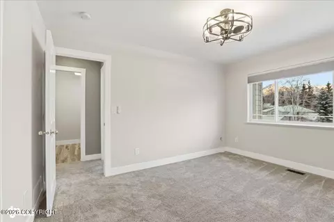 8716 Inyo Cir, Eagle River, AK 99577 photo 41