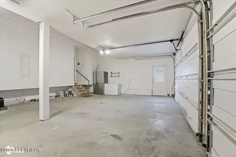8716 Inyo Cir, Eagle River, AK 99577 photo 47