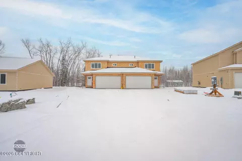 300 W Ashbrook Dr, Wasilla, AK 99654