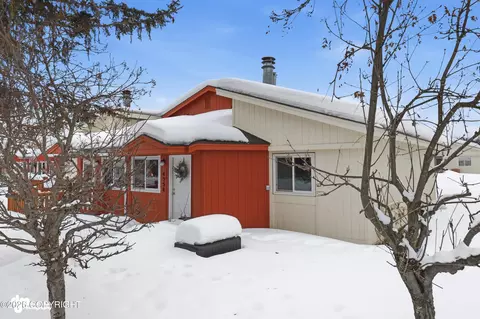 4358 Reka Dr # 4358, Anchorage, AK 99508