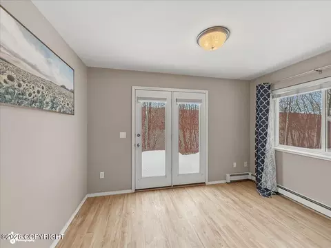 Other - 11713 Galloway Loop # 5, Eagle River, AK 99577 photo 2 of 8