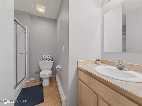 Bath - 11713 Galloway Loop # 5, Eagle River, AK 99577 photo 6 of 6