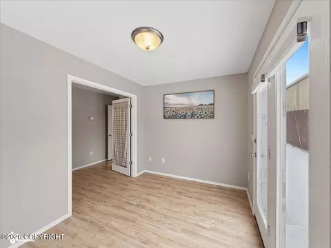 Other - 11713 Galloway Loop # 5, Eagle River, AK 99577 photo 4 of 8