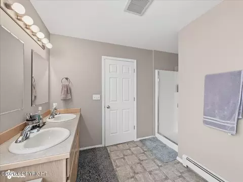 Bath - 11713 Galloway Loop # 5, Eagle River, AK 99577 photo 3 of 6