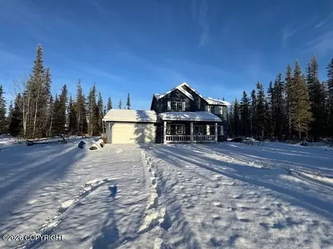 35240 W Brook Dr, Soldotna, AK 99669