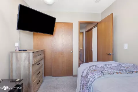 2300 Sentry Dr # E-102, Anchorage, AK 99507 photo 10