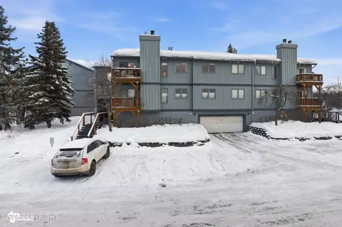 2300 Sentry Dr # E-102, Anchorage, AK 99507 photo 25