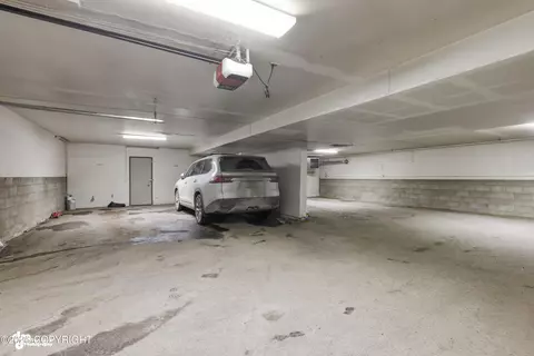 2300 Sentry Dr # E-102, Anchorage, AK 99507 photo 29