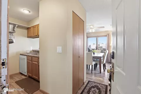 2300 Sentry Dr # E-102, Anchorage, AK 99507 photo 3