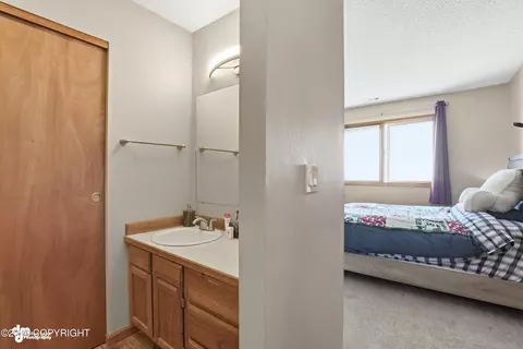 2300 Sentry Dr # E-102, Anchorage, AK 99507 photo 12
