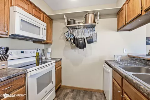 2300 Sentry Dr # E-102, Anchorage, AK 99507 photo 15