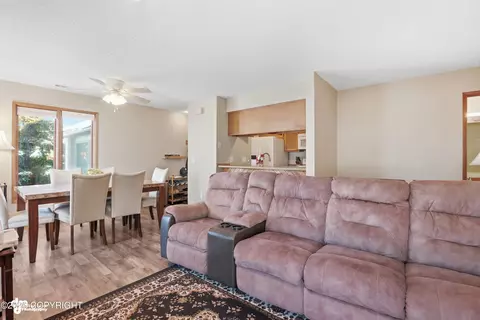2300 Sentry Dr # E-102, Anchorage, AK 99507 photo 21