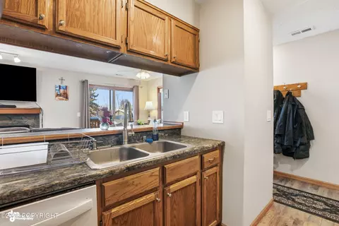 2300 Sentry Dr # E-102, Anchorage, AK 99507 photo 8
