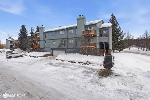 2300 Sentry Dr # E-102, Anchorage, AK 99507 photo 26