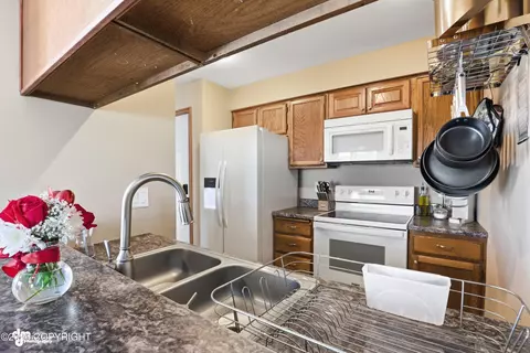 2300 Sentry Dr # E-102, Anchorage, AK 99507 photo 20