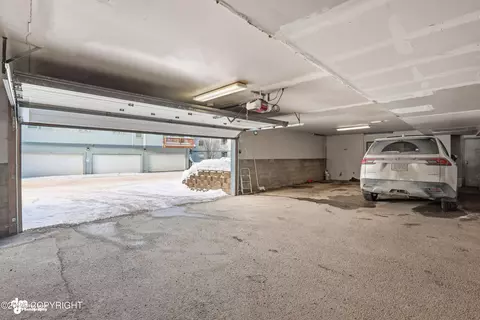 2300 Sentry Dr # E-102, Anchorage, AK 99507 photo 28