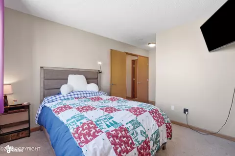 2300 Sentry Dr # E-102, Anchorage, AK 99507 photo 6