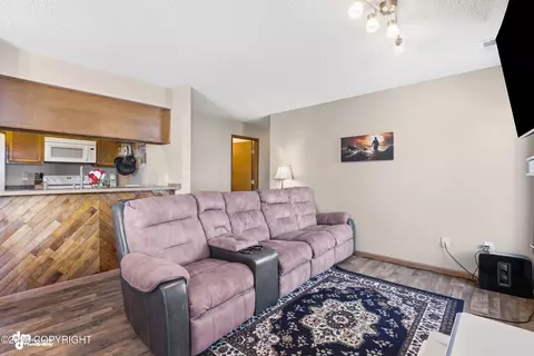 2300 Sentry Dr # E-102, Anchorage, AK 99507 photo 16