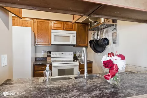 2300 Sentry Dr # E-102, Anchorage, AK 99507 photo 7