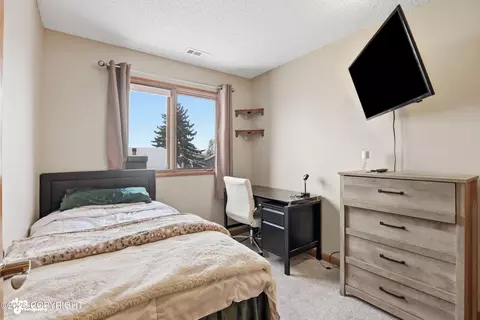 2300 Sentry Dr # E-102, Anchorage, AK 99507 photo 17