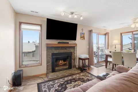 2300 Sentry Dr # E-102, Anchorage, AK 99507 photo 2