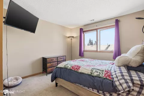 2300 Sentry Dr # E-102, Anchorage, AK 99507 photo 19