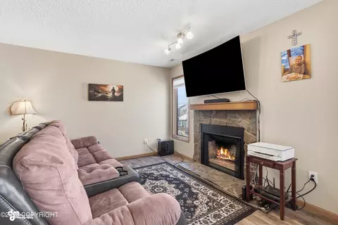 2300 Sentry Dr # E-102, Anchorage, AK 99507 photo 13