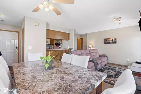 2300 Sentry Dr # E-102, Anchorage, AK 99507 photo 5