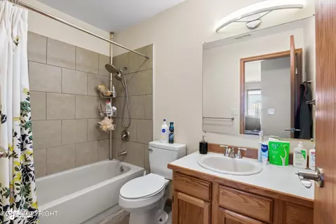 2300 Sentry Dr # E-102, Anchorage, AK 99507 photo 14