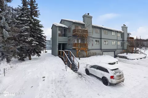 2300 Sentry Dr # E-102, Anchorage, AK 99507 photo 27
