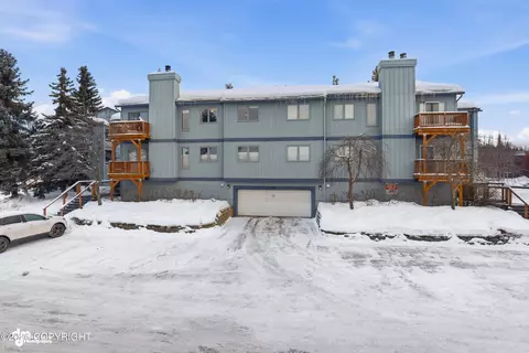 2300 Sentry Dr # E-102, Anchorage, AK 99507 photo 24