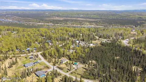 32914 Dans Ct, Soldotna, AK 99669