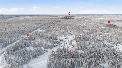 32914 Dans Ct, Soldotna, AK 99669