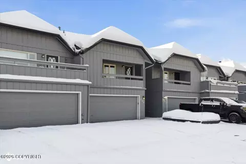 Other - 809 Merlin Loop # A3, Anchorage, AK 99518 photo 1 of 10