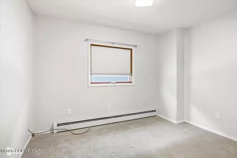 Bedroom - 809 Merlin Loop # A3, Anchorage, AK 99518 photo 3 of 5