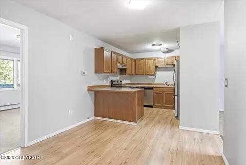 Other - 809 Merlin Loop # A3, Anchorage, AK 99518 photo 2 of 10