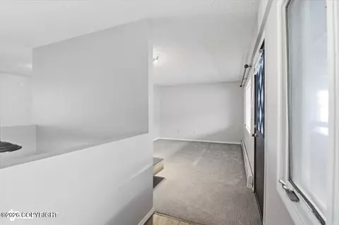 Other - 809 Merlin Loop # A3, Anchorage, AK 99518 photo 4 of 10