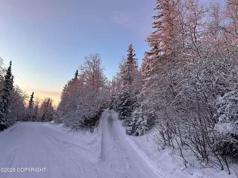 18919 Upper Skyline Dr, Eagle River, AK 99577 photo 26