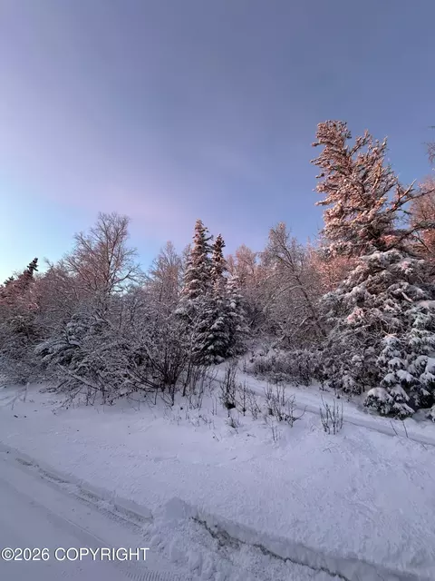 18919 Upper Skyline Dr, Eagle River, AK 99577 photo 30