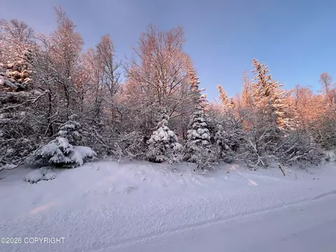 18919 Upper Skyline Dr, Eagle River, AK 99577 photo 28