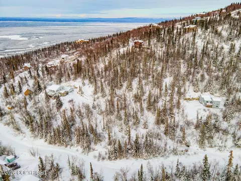 18919 Upper Skyline Dr, Eagle River, AK 99577 photo 12