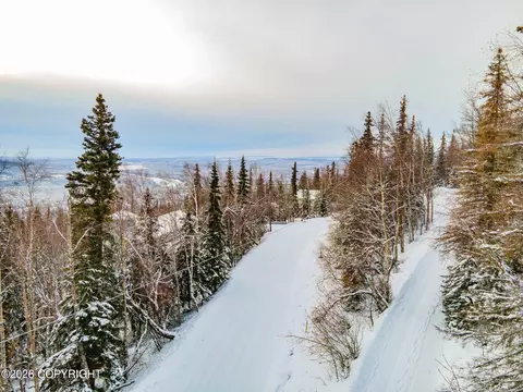 18919 Upper Skyline Dr, Eagle River, AK 99577 photo 15