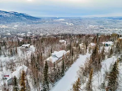 18919 Upper Skyline Dr, Eagle River, AK 99577 photo 6
