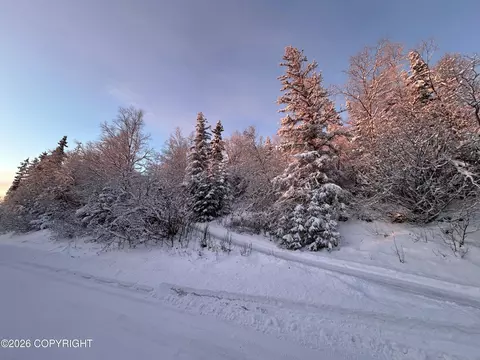 18919 Upper Skyline Dr, Eagle River, AK 99577 photo 27