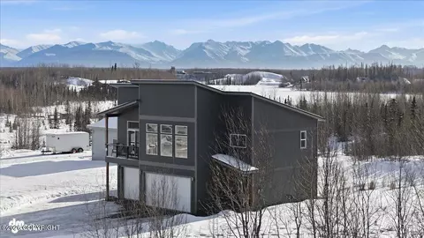14974 W Drowsy Dr, Big Lake, AK 99623