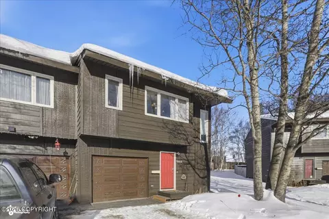 9468 Canton Loop, Anchorage, AK 99515