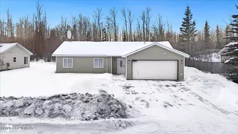 7180 S Brimstone Dr, Wasilla, AK 99623