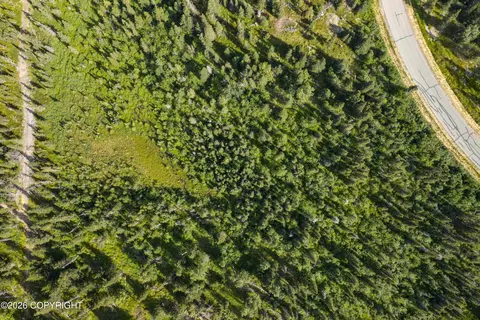 L4 & L5 Mountain Air Drive, Anchorage, AK 99516